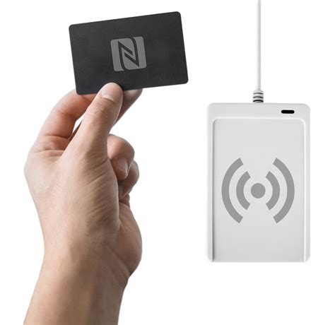 mini nfc reader|what is nfc tag reader.